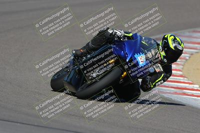 media/Mar-16-2024-Fastrack Riders (Sat) [[b6927cca38]]/Level 3/Turn 5/